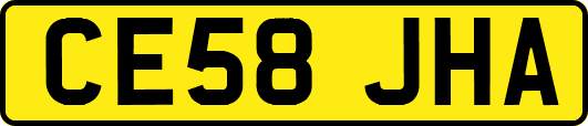 CE58JHA