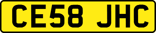 CE58JHC
