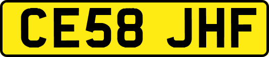 CE58JHF