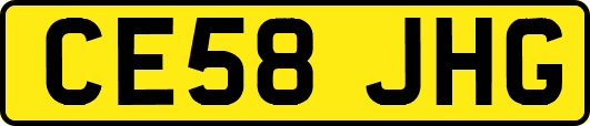 CE58JHG
