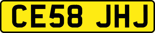 CE58JHJ