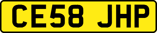 CE58JHP