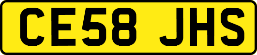 CE58JHS