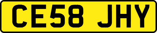 CE58JHY