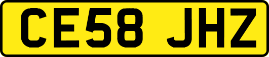 CE58JHZ