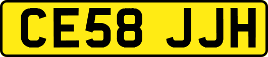 CE58JJH