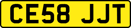 CE58JJT