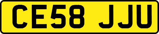CE58JJU