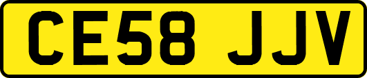 CE58JJV