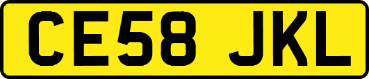 CE58JKL