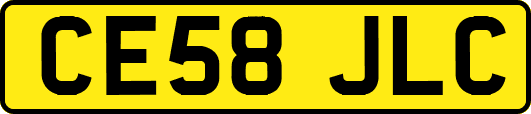 CE58JLC