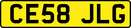 CE58JLG