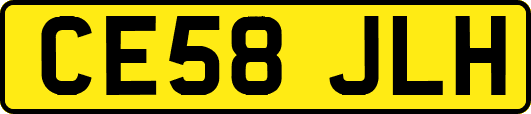 CE58JLH