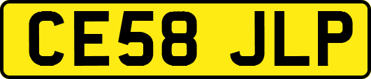 CE58JLP