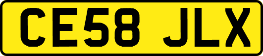 CE58JLX