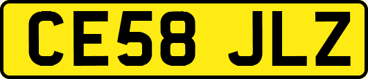 CE58JLZ