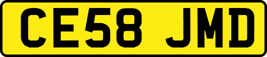 CE58JMD