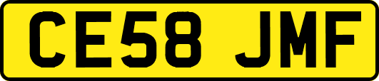 CE58JMF