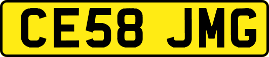 CE58JMG