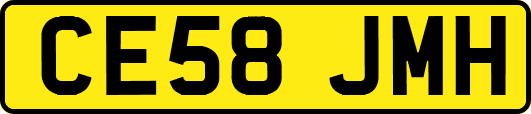 CE58JMH