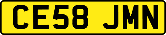 CE58JMN