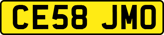 CE58JMO