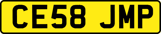 CE58JMP