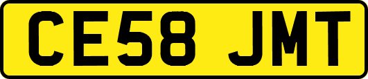 CE58JMT