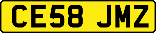 CE58JMZ