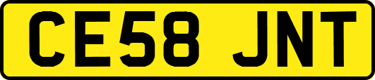CE58JNT