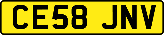 CE58JNV