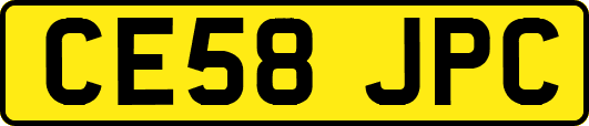 CE58JPC