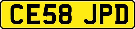 CE58JPD