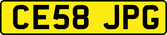 CE58JPG