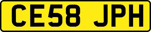 CE58JPH