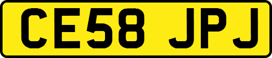 CE58JPJ