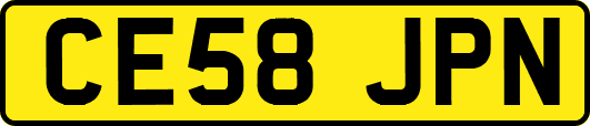 CE58JPN