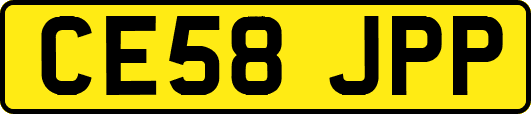 CE58JPP