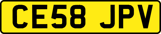 CE58JPV