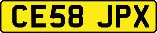 CE58JPX