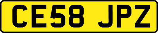 CE58JPZ
