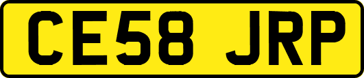 CE58JRP