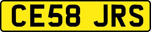 CE58JRS