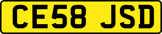 CE58JSD