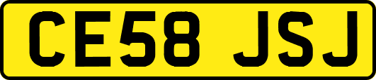 CE58JSJ