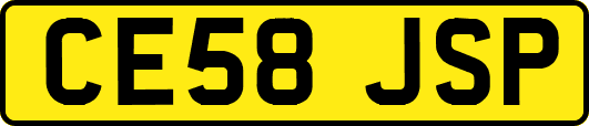 CE58JSP