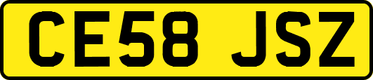 CE58JSZ