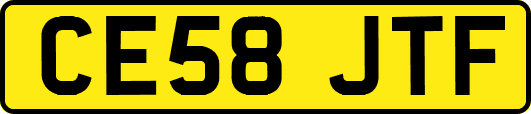 CE58JTF