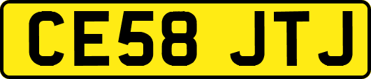 CE58JTJ