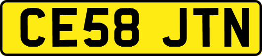 CE58JTN